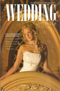 wedding-cover-2